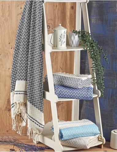 ART-AR054-Hamam Towel Alanya